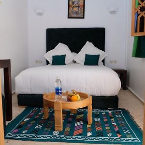 Superior Double Kamer